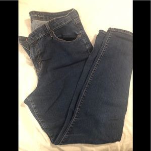 Old Navy Jeans